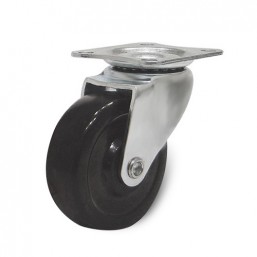 Caster Wheel 40mm 161ROA040P42